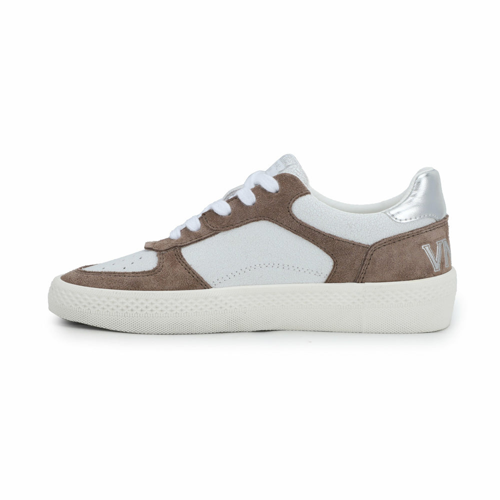 FAST - WHITE LATTE | Vintage Havana Women