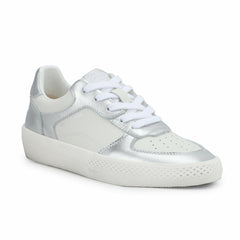 FAST - WHITE MULTI | Vintage Havana Women