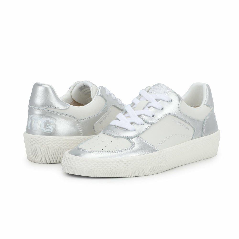 FAST - WHITE MULTI | Vintage Havana Women