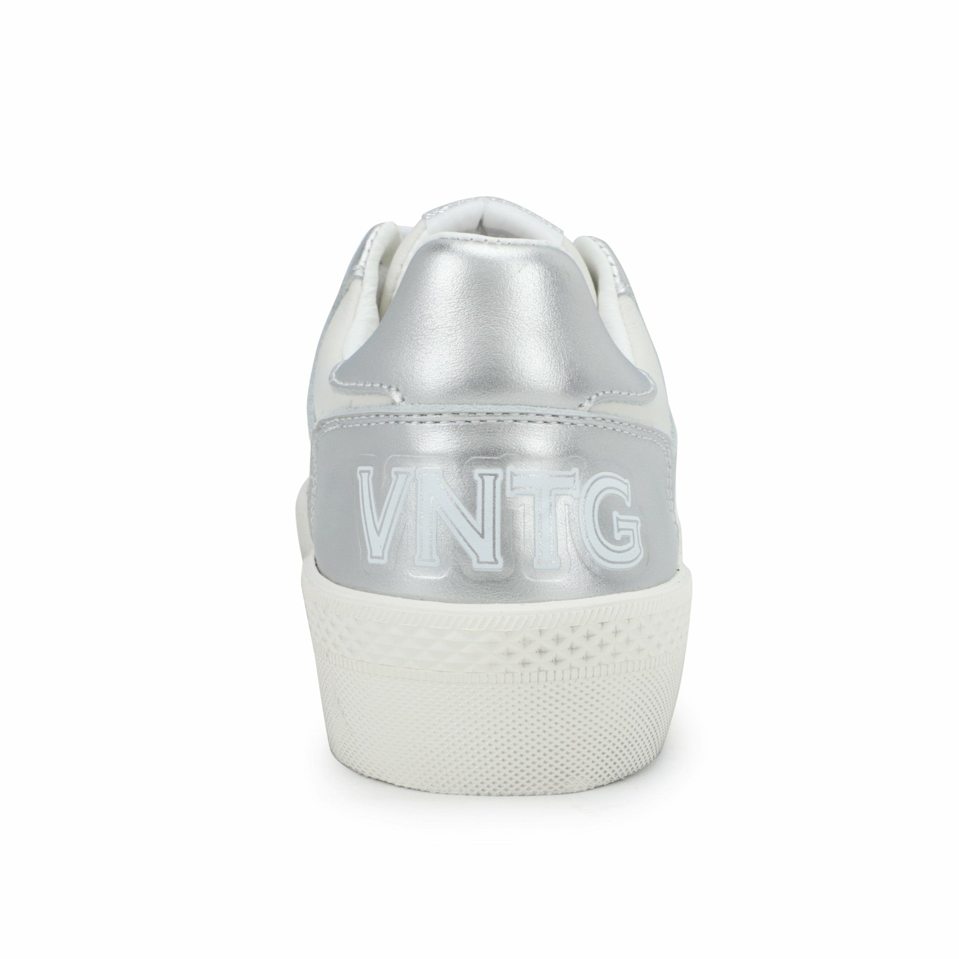 FAST - WHITE MULTI | Vintage Havana Women