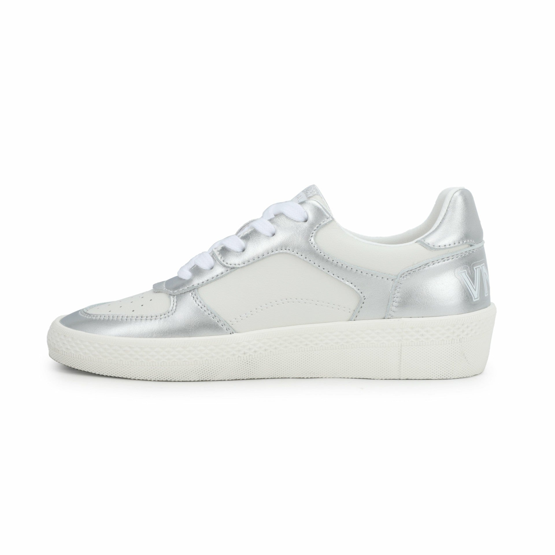 FAST - WHITE MULTI | Vintage Havana Women