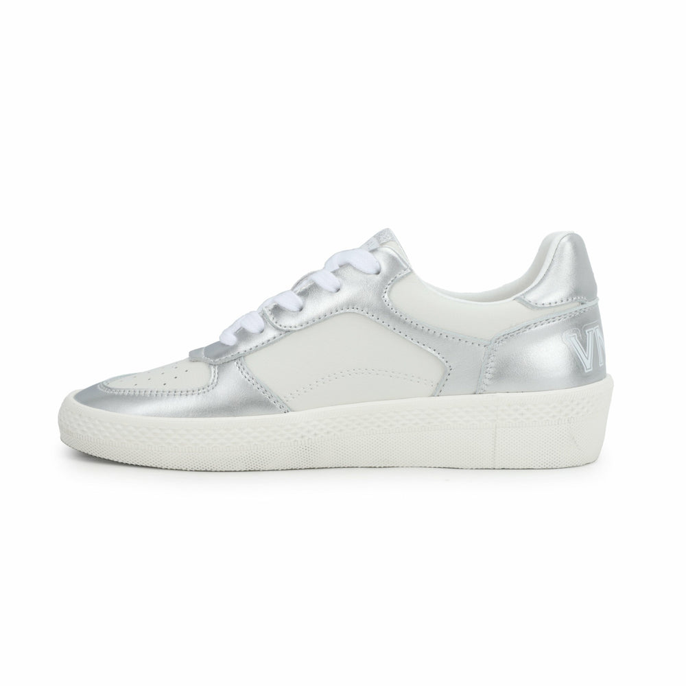 FAST - WHITE MULTI | Vintage Havana Women