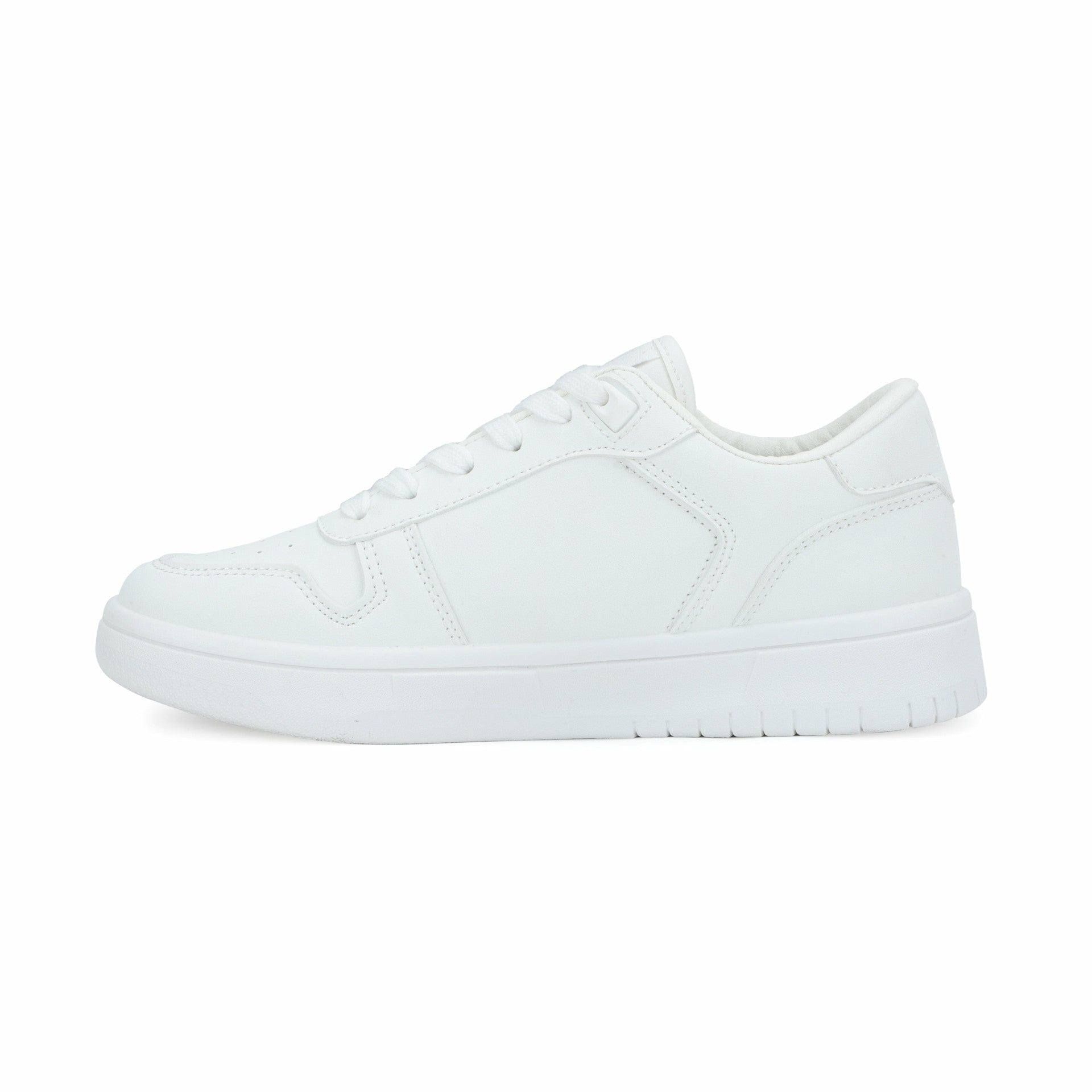 FRESH - QUILTED WHITE | Vintage Havana Women