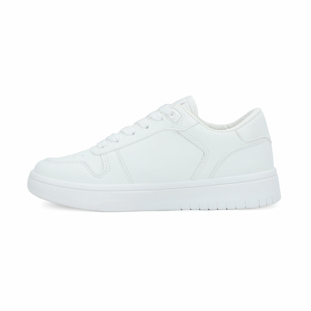 FRESH - QUILTED WHITE | Vintage Havana Women