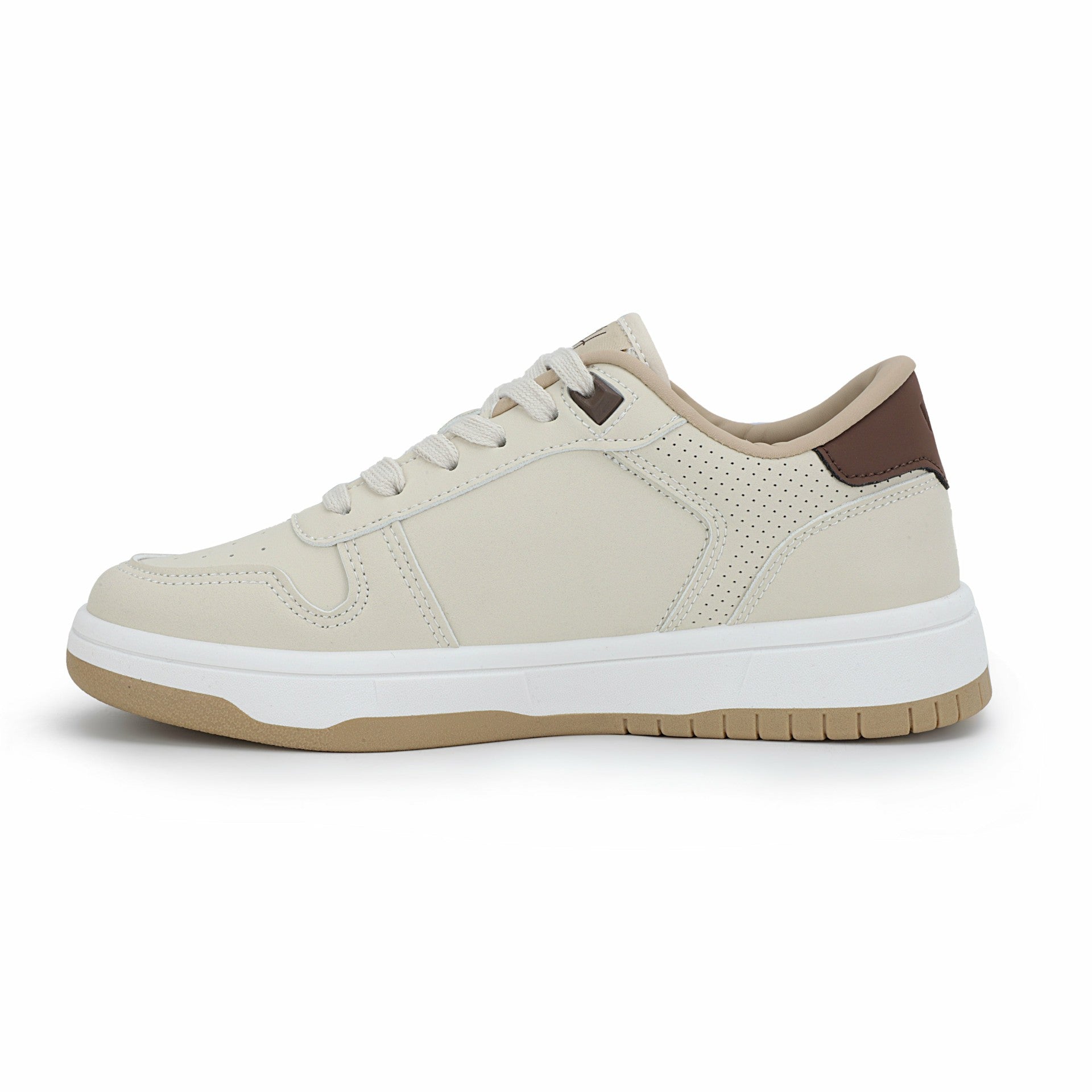 FRESH - NUDE CHOCOLATE | Vintage Havana Women