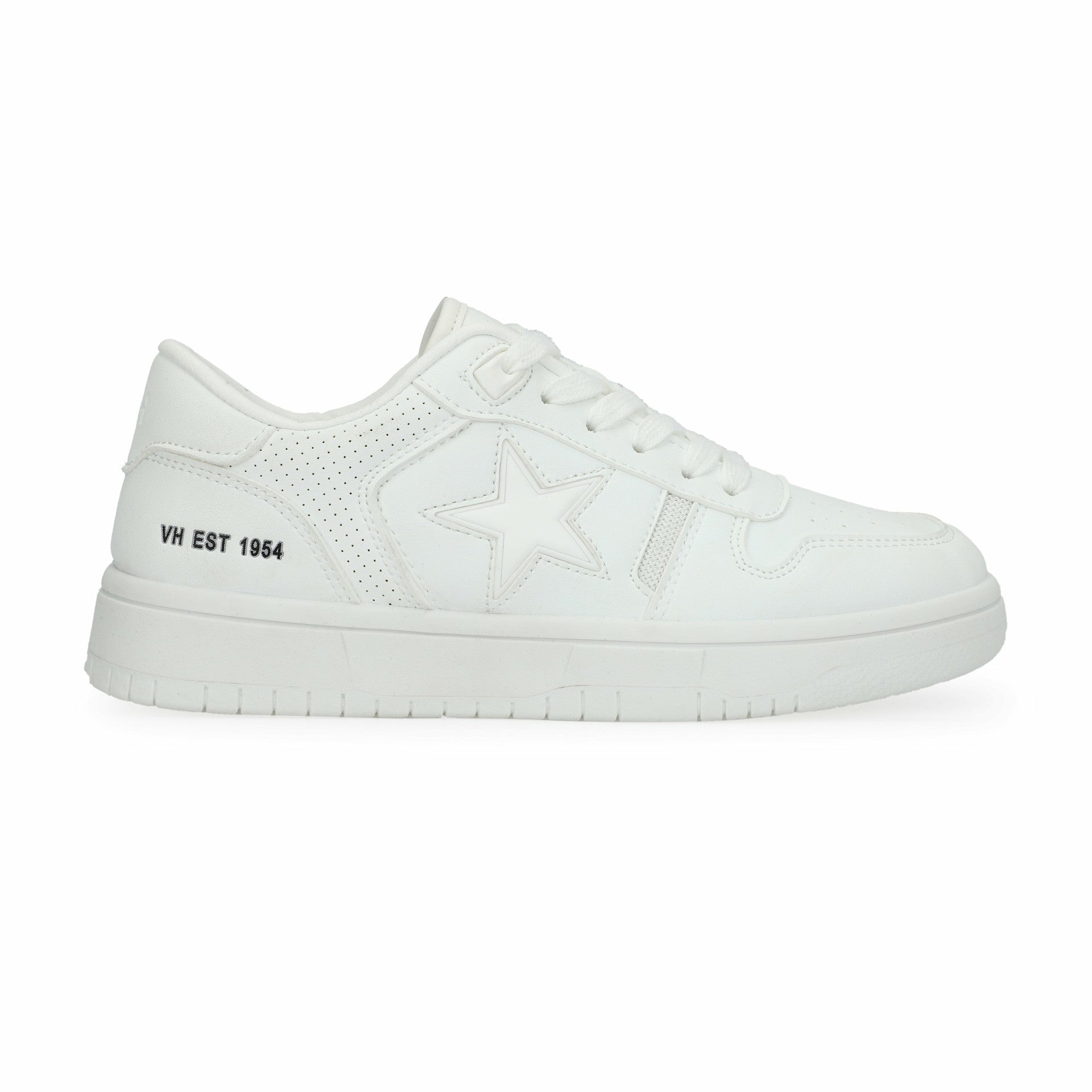 FRESH - WHITE | Vintage Havana Women