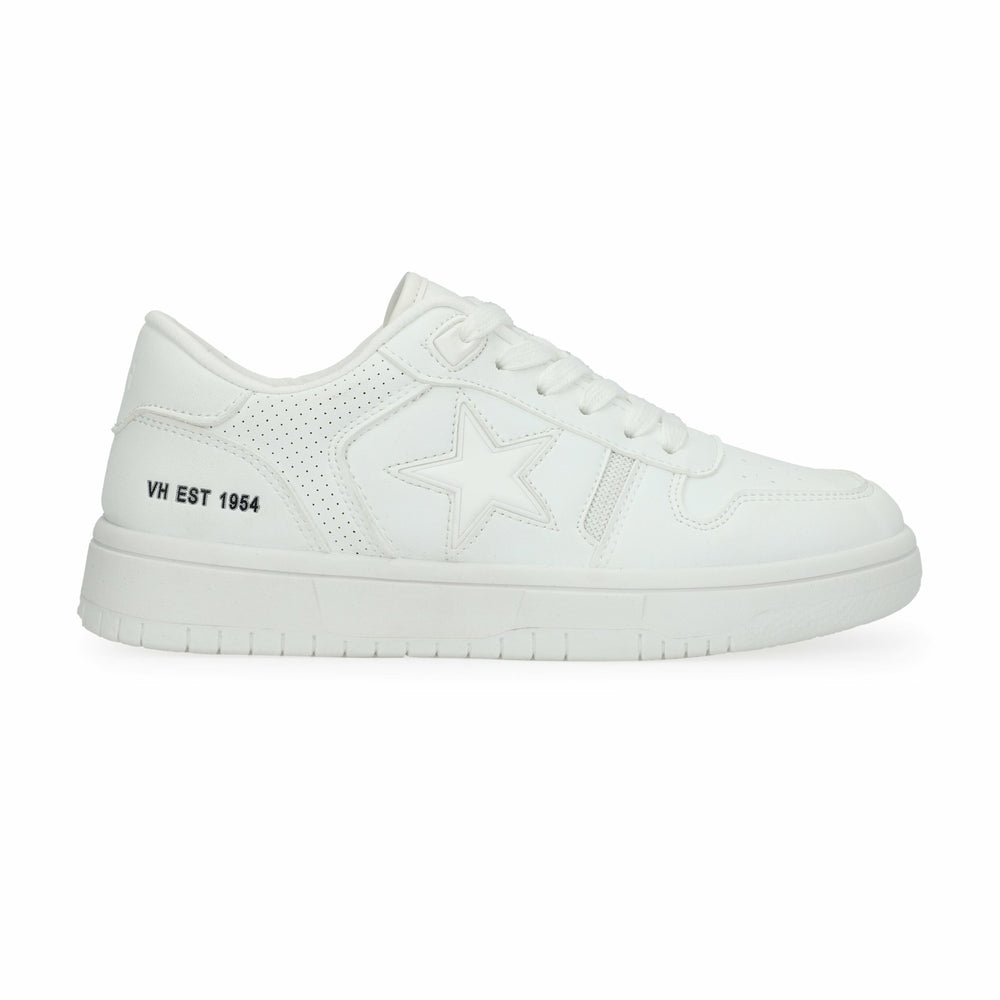 FRESH - WHITE | Vintage Havana Women