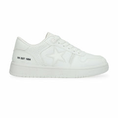 FRESH - WHITE | Vintage Havana Women