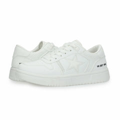 FRESH - WHITE | Vintage Havana Women
