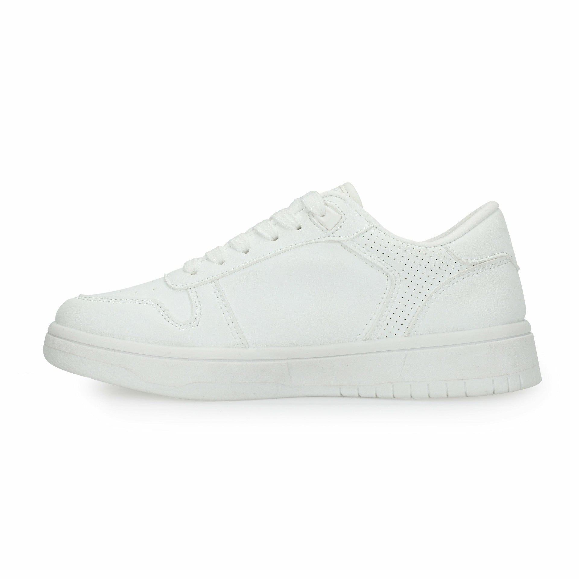 FRESH - WHITE | Vintage Havana Women