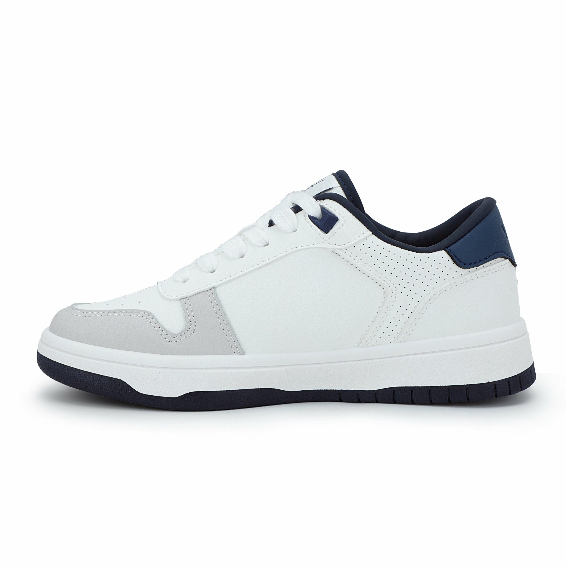 FRESH - WHITE GREY BLUE | Vintage Havana Women