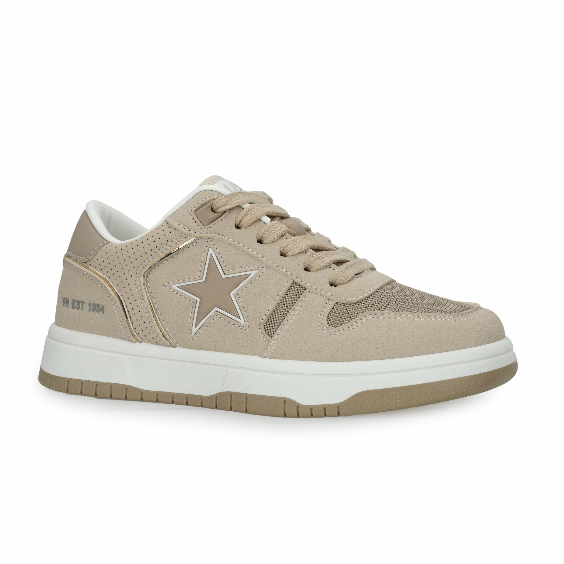 FRESH - BEIGE | Vintage Havana Women