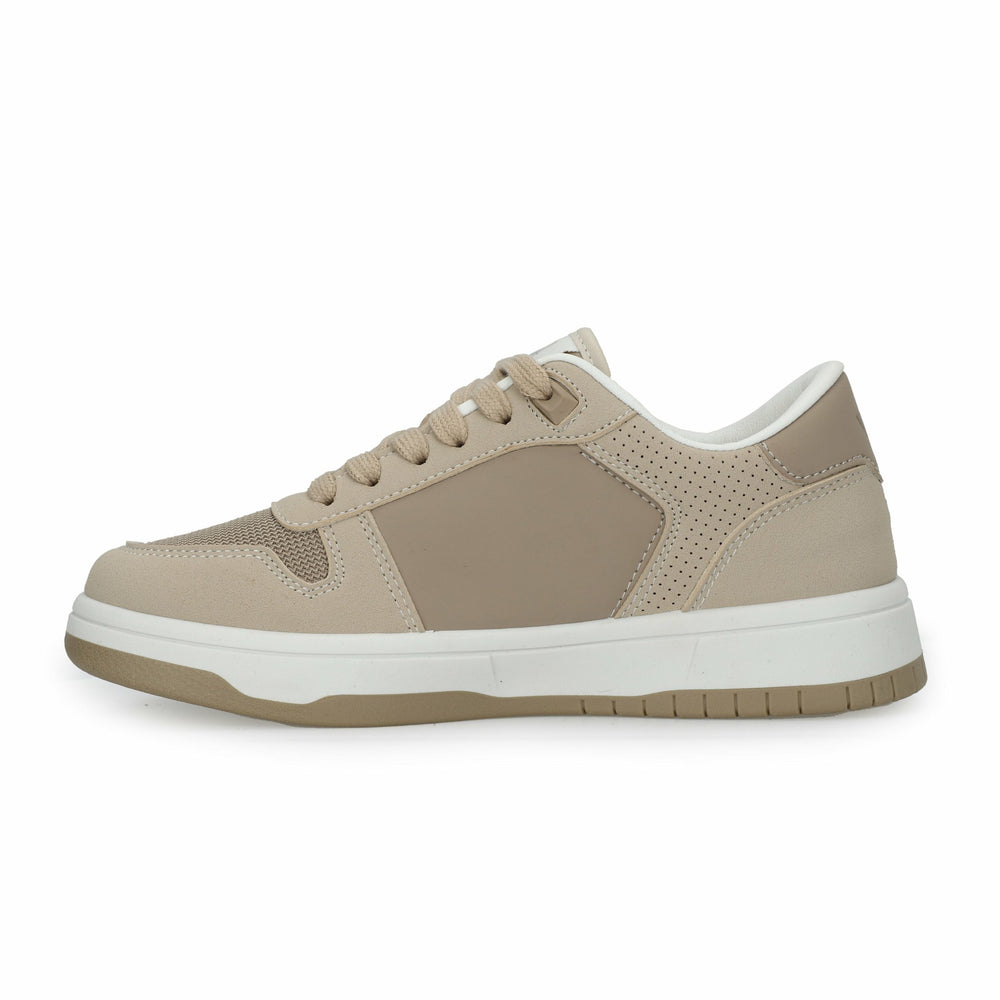FRESH - BEIGE | Vintage Havana Women
