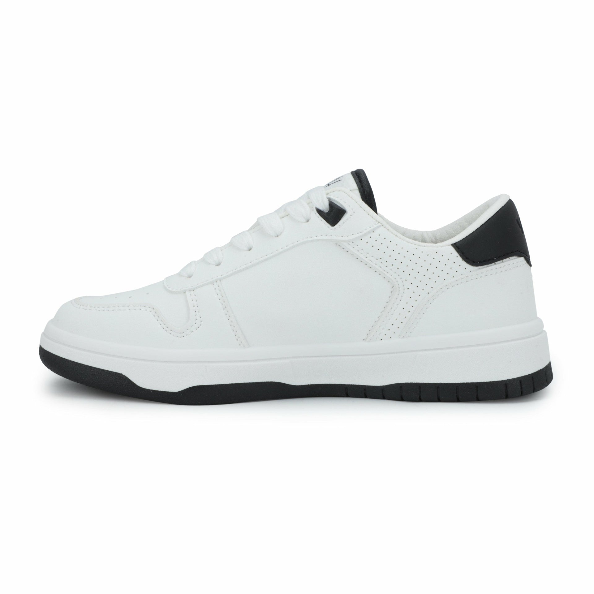 FRESH - WHITE SILVER BLACK | Vintage Havana Women