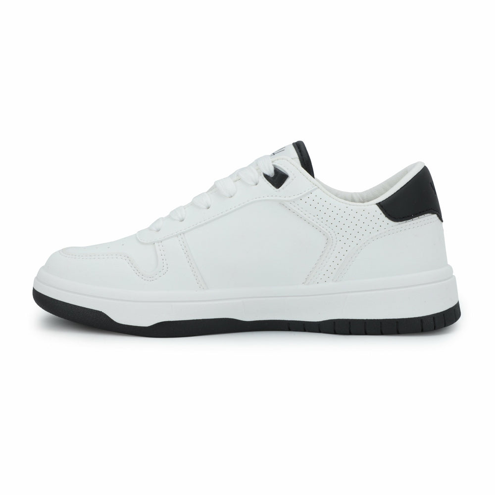 FRESH - WHITE SILVER BLACK | Vintage Havana Women