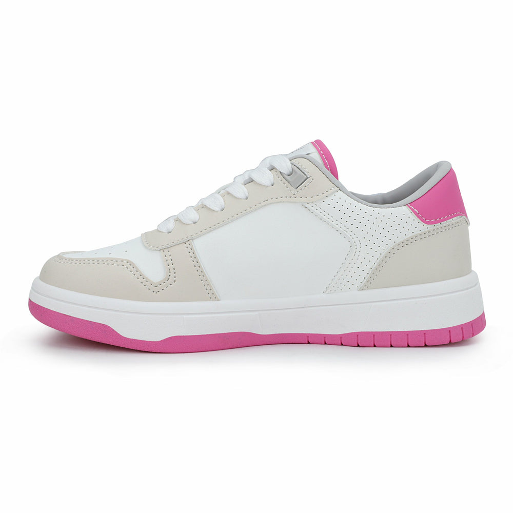 FRESH - WHITE HOT PINK | Vintage Havana Women
