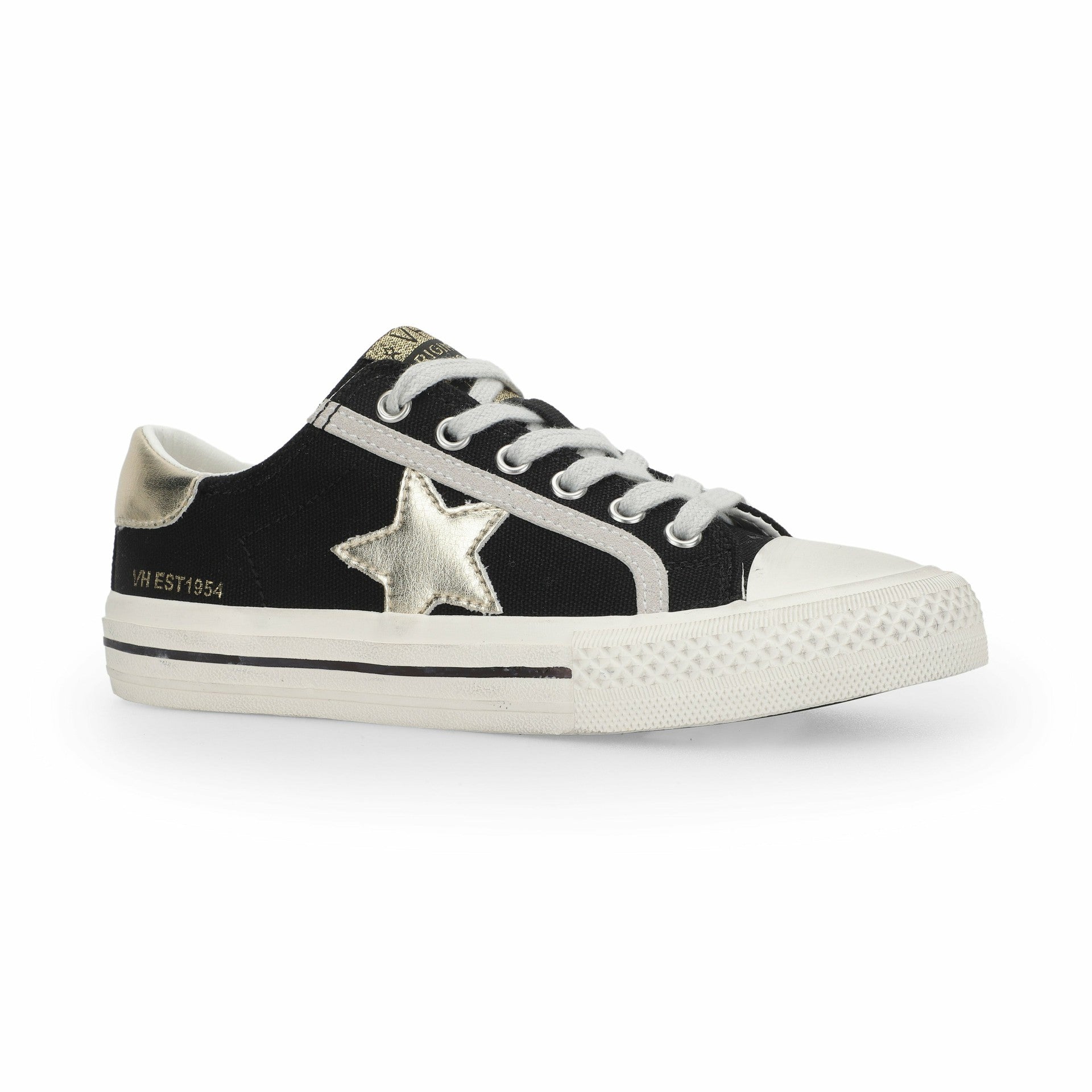 KIDS ALIVE - BLACK GOLD | Vintage Havana Women
