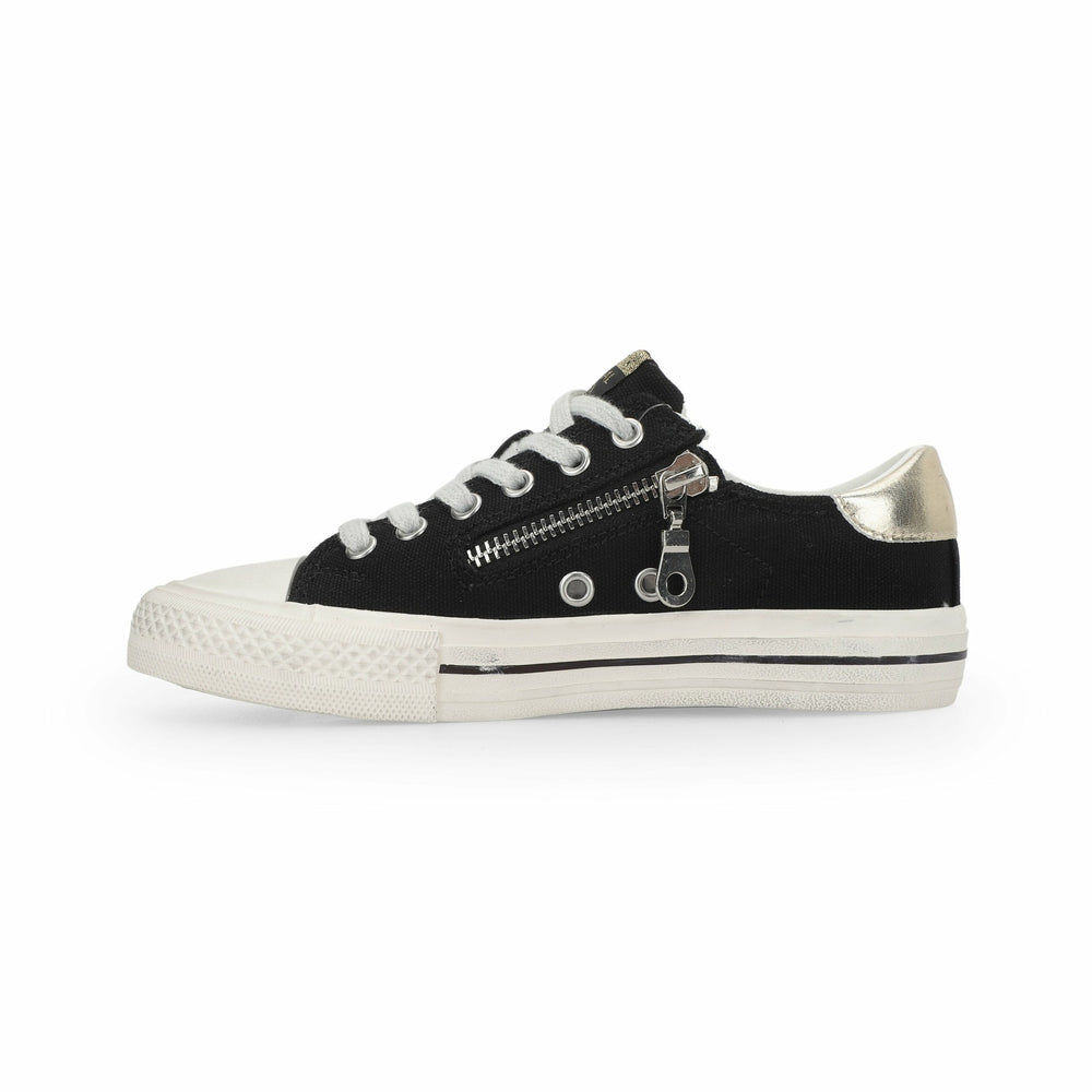 KIDS ALIVE - BLACK GOLD | Vintage Havana Women