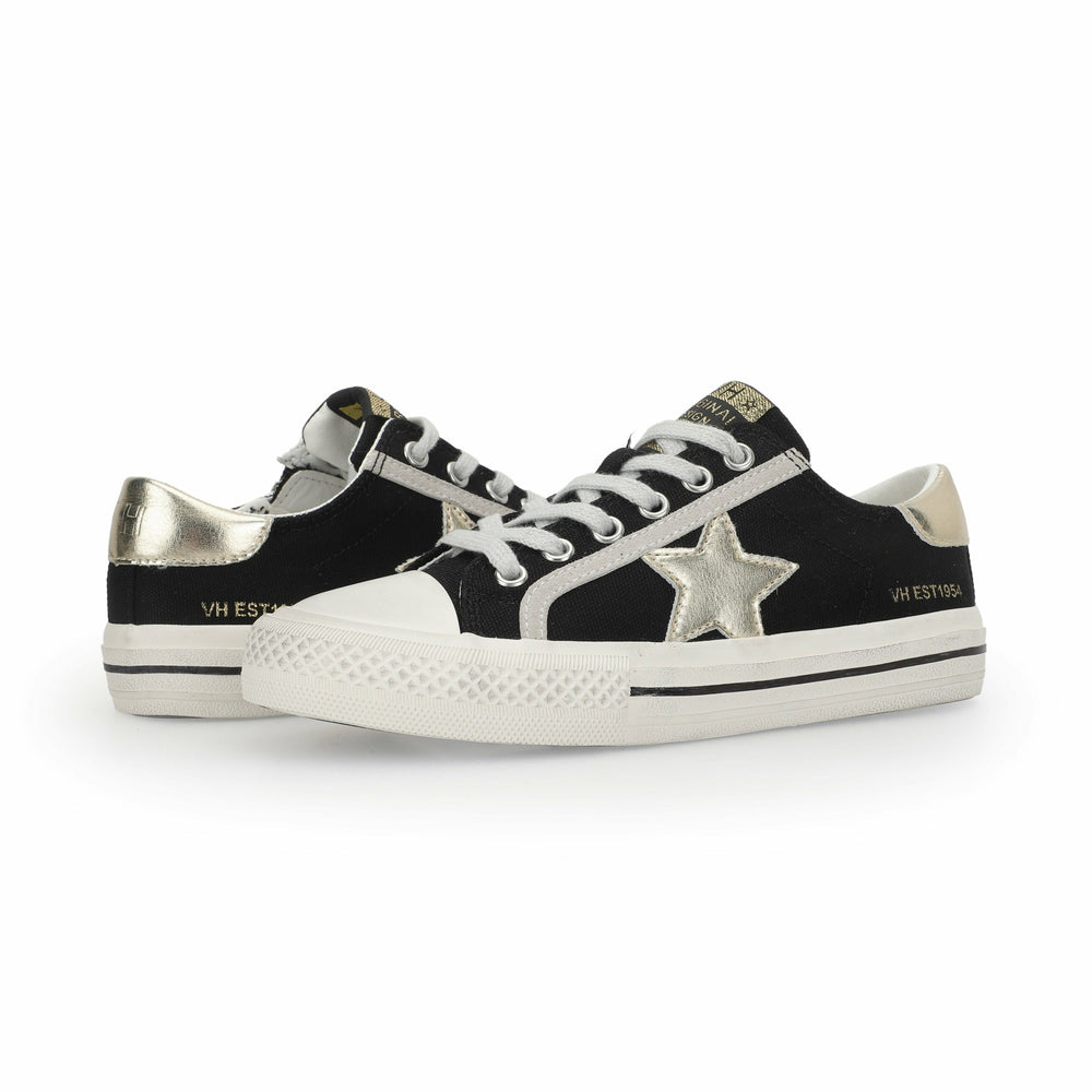 KIDS ALIVE - BLACK GOLD | Vintage Havana Women