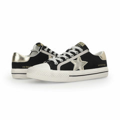 KIDS ALIVE - BLACK GOLD | Vintage Havana Women