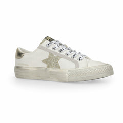 KIDS ALIVE - WHITE GOLD | Vintage Havana Women