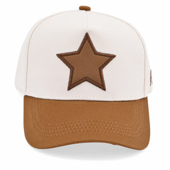 RISE HAT | Vintage Havana Women