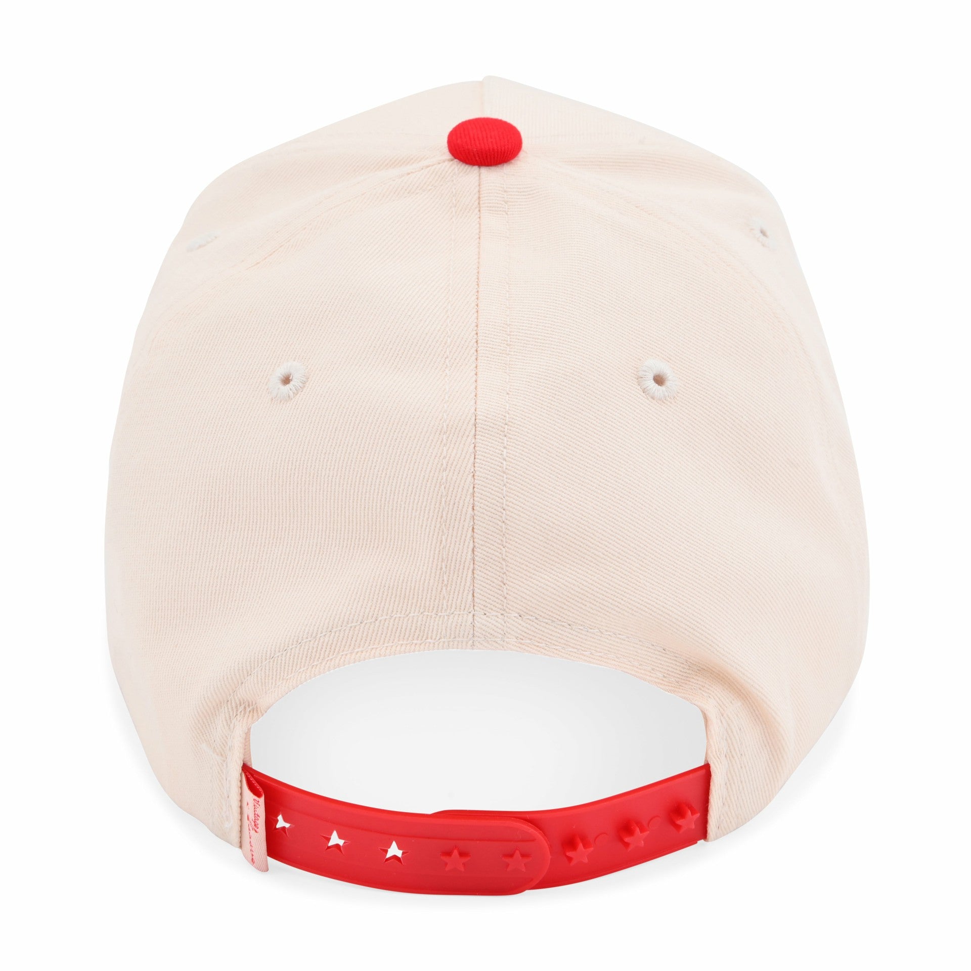 RISE 2 HAT | Vintage Havana Women