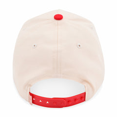 RISE 2 HAT | Vintage Havana Women