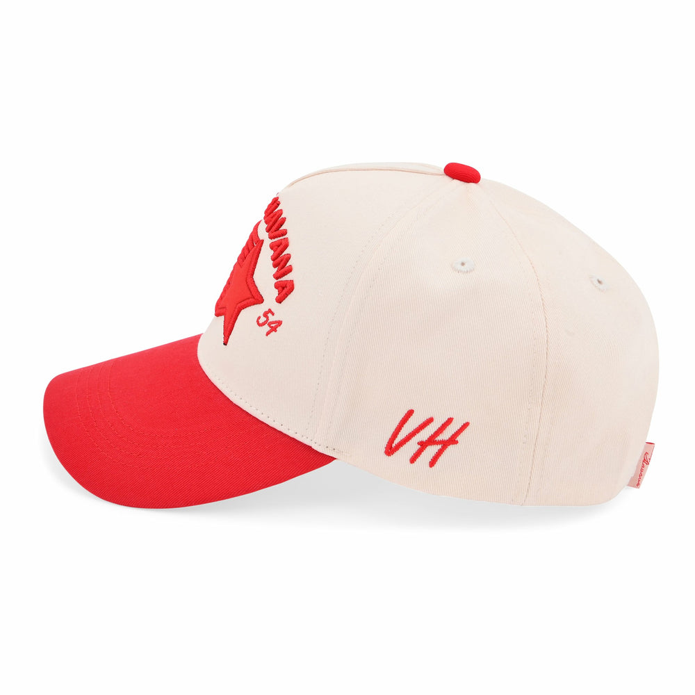 RISE 2 HAT | Vintage Havana Women
