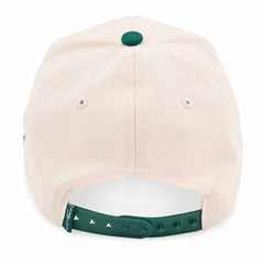 RISE 3 HAT | Vintage Havana Women