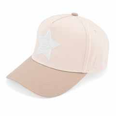 RISE 4 HAT | Vintage Havana Women