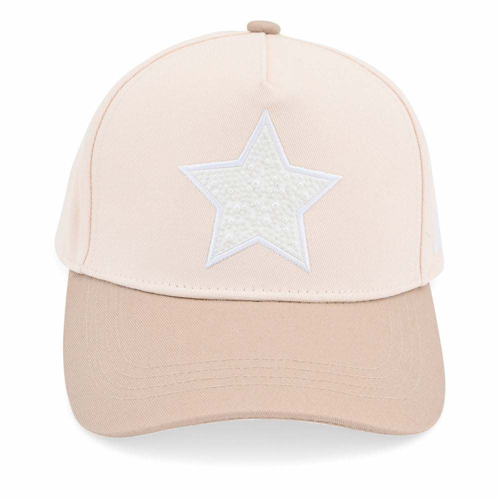 RISE 4 HAT | Vintage Havana Women