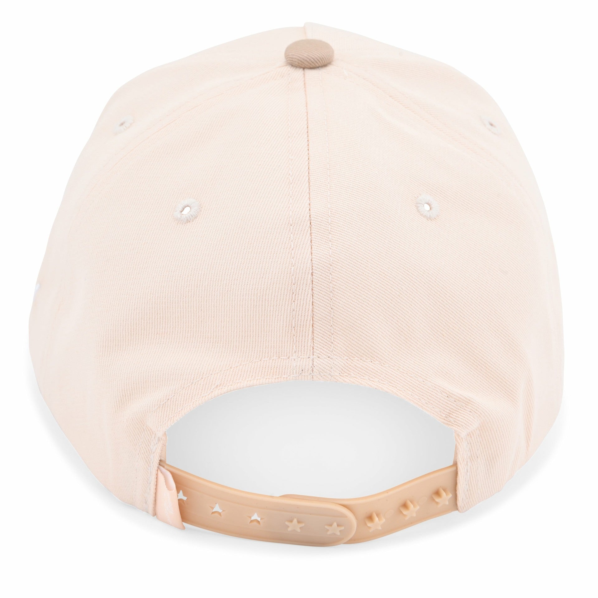 RISE 4 HAT | Vintage Havana Women
