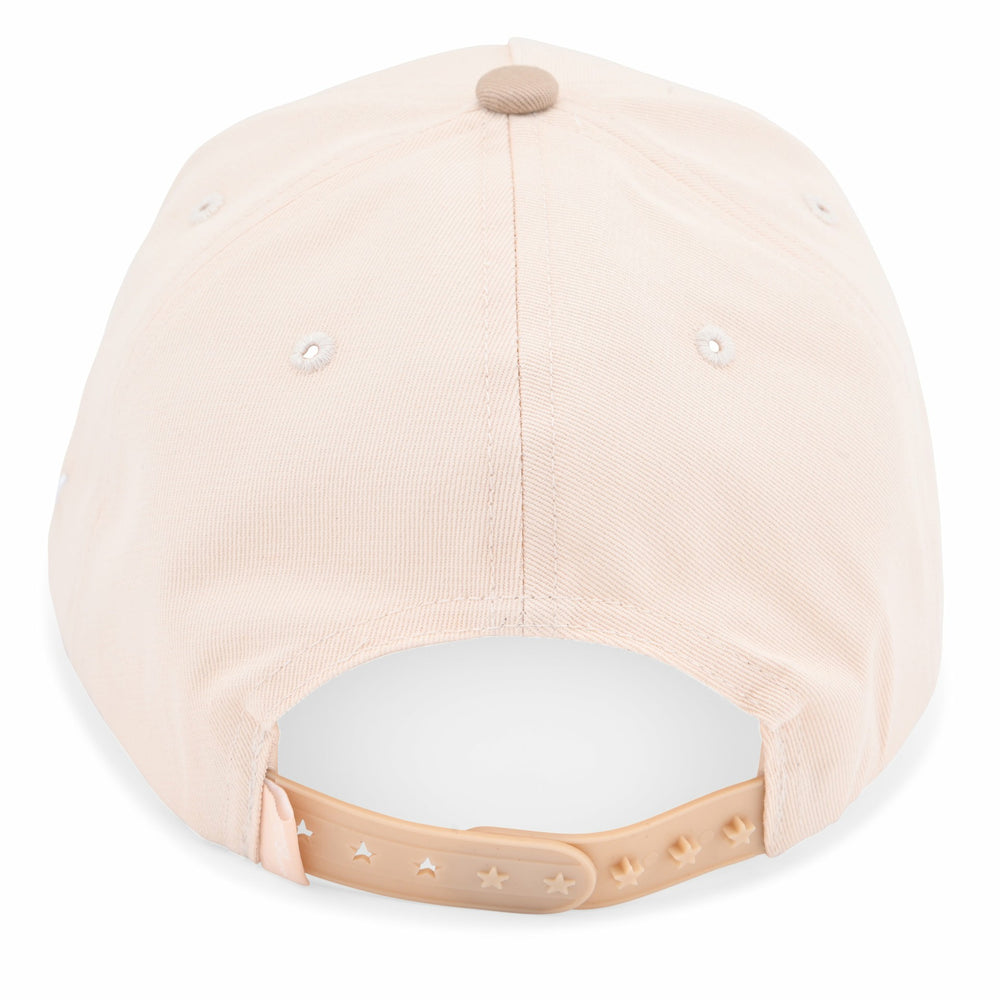 RISE 4 HAT | Vintage Havana Women