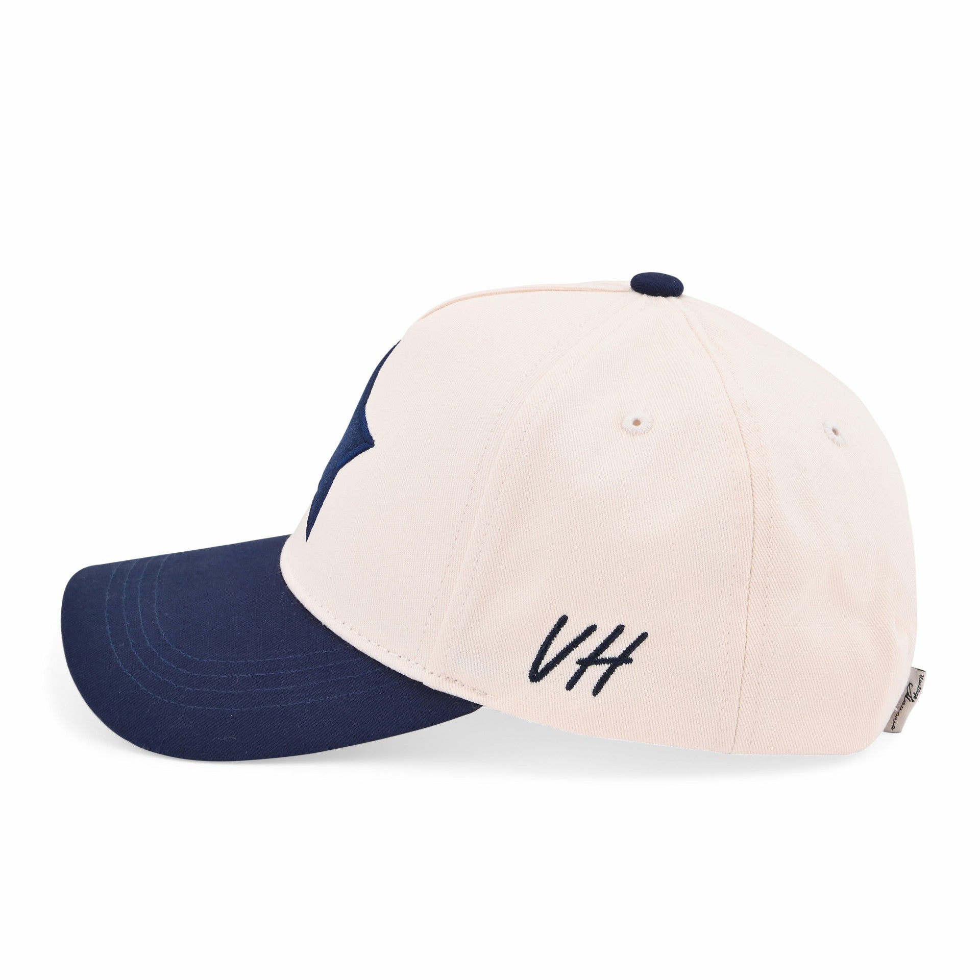 RISE 5 HAT | Vintage Havana Women