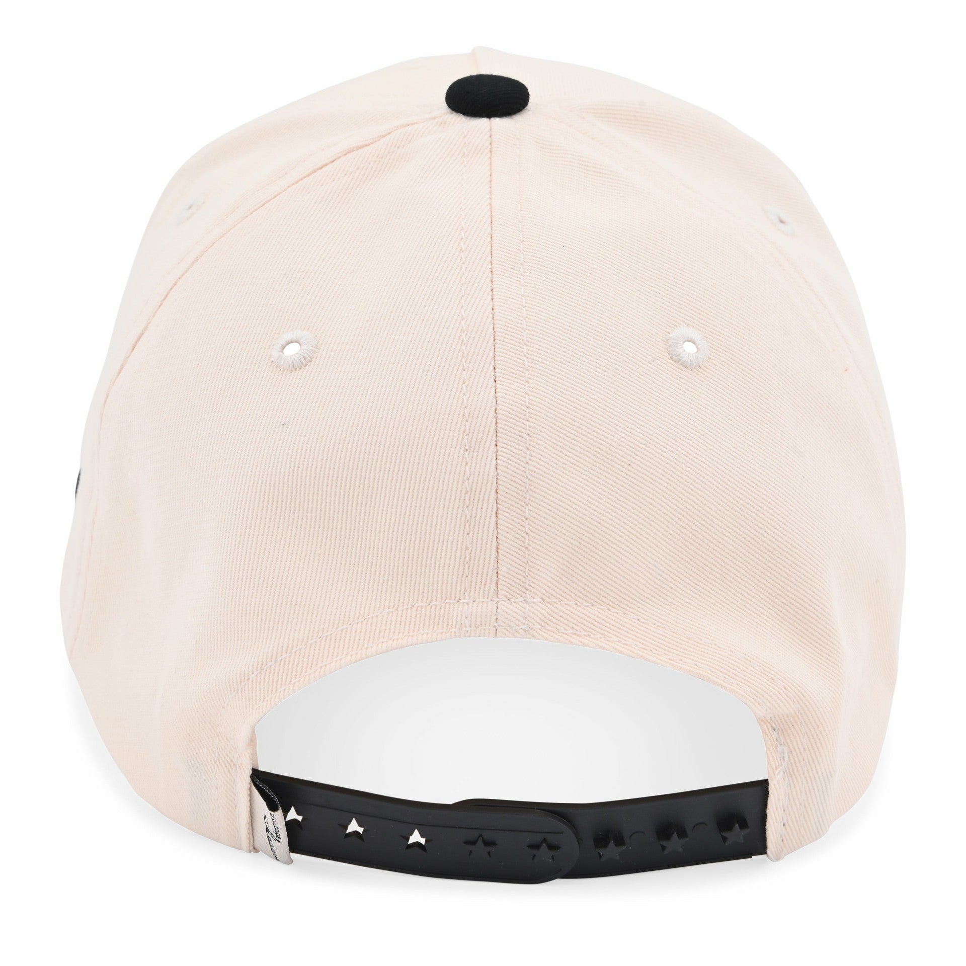 RISE 6 HAT | Vintage Havana Women