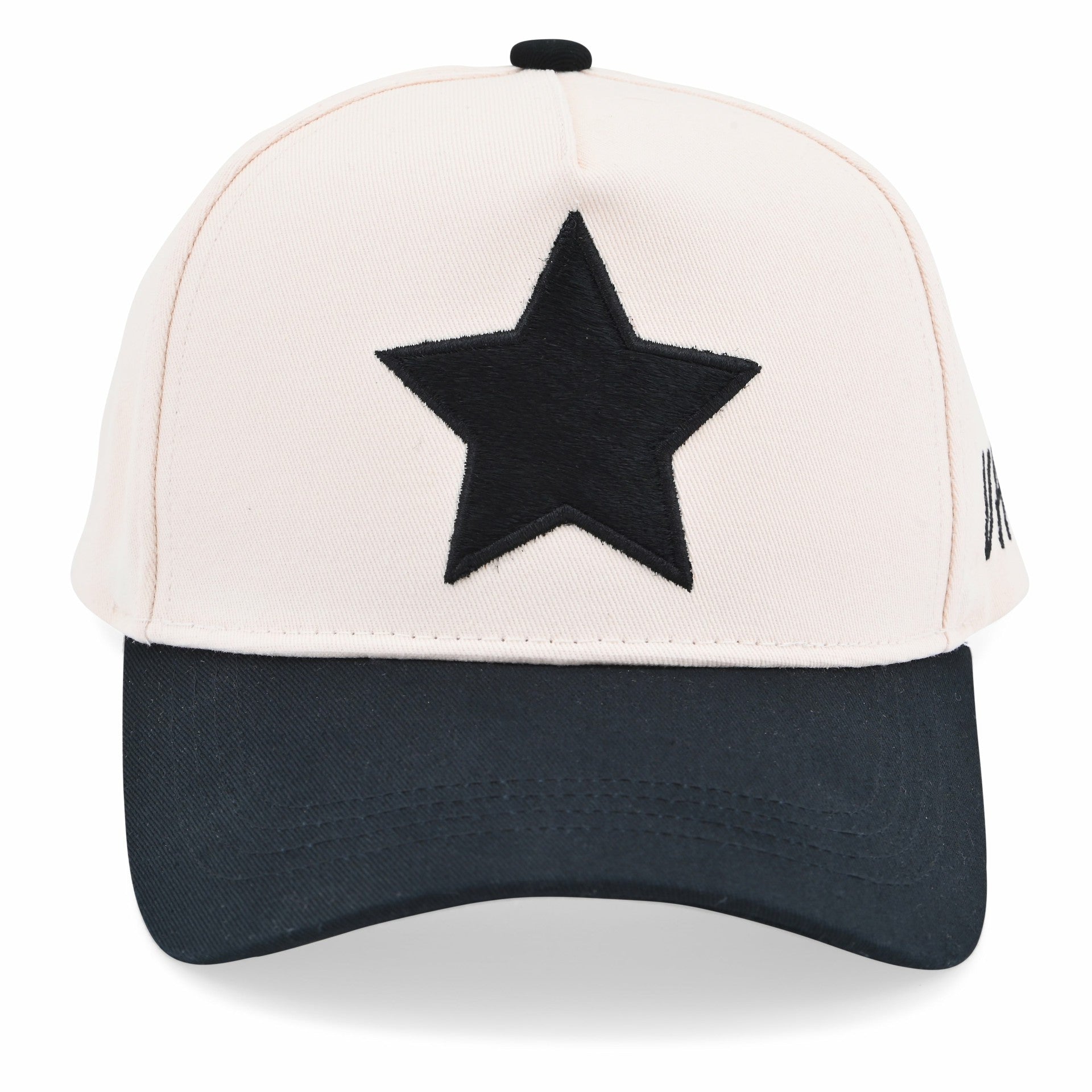 RISE 6 HAT | Vintage Havana Women