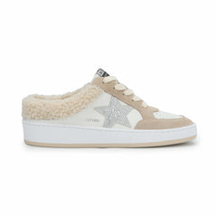 BALLER - STONE TAUPE | Vintage Havana Women