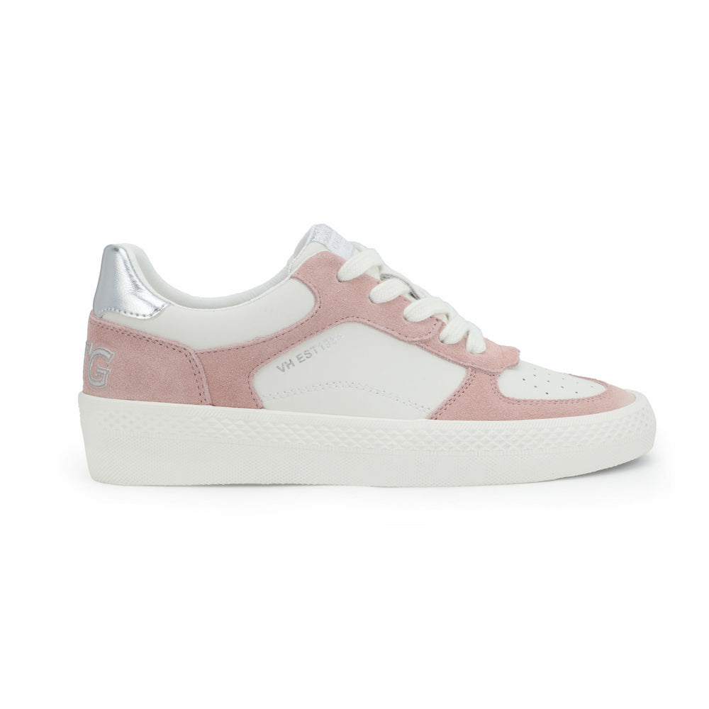 FAST - WHITE SOFT PINK | Vintage Havana Women