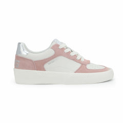 FAST - WHITE SOFT PINK | Vintage Havana Women