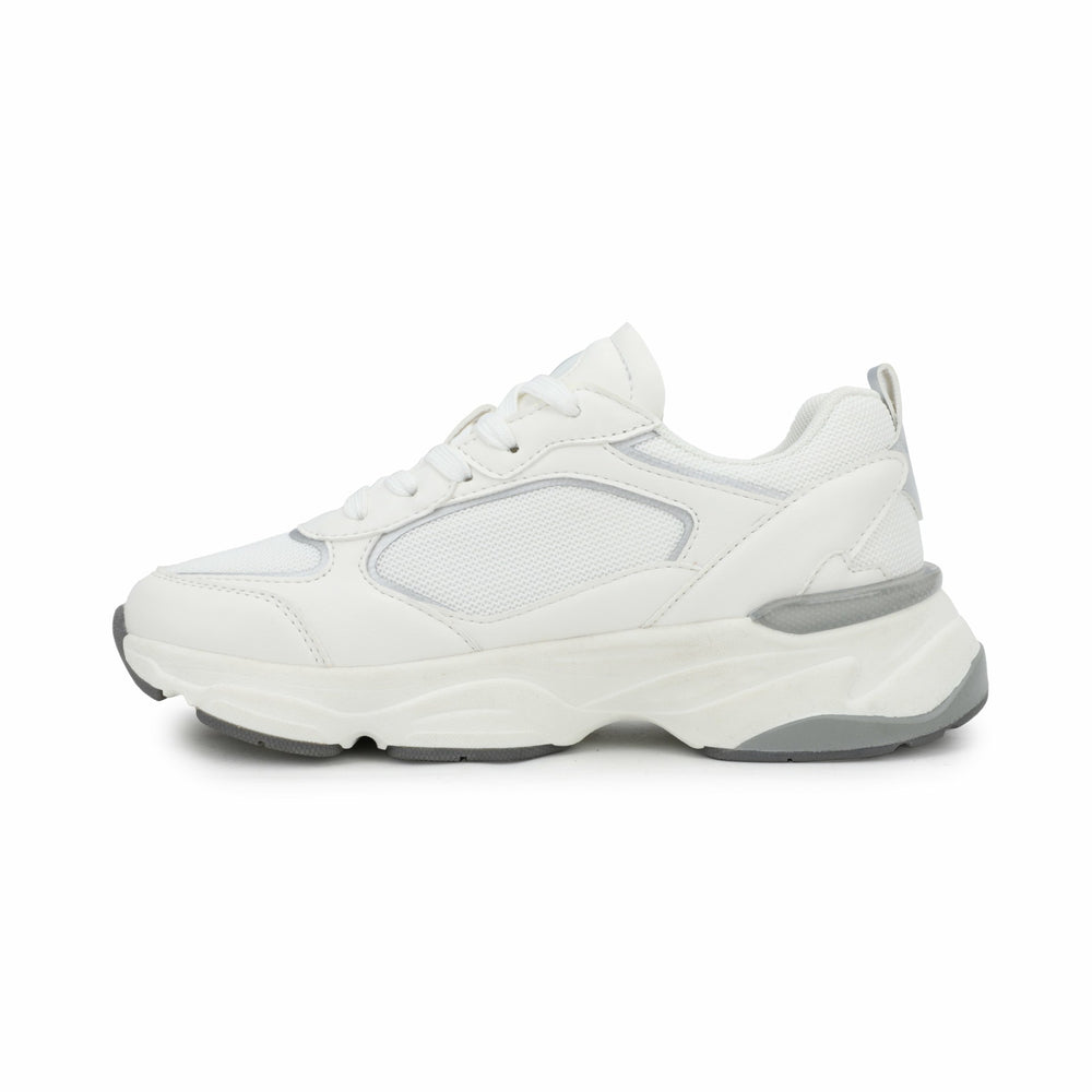 DASH 10 - WHITE/GREY | Vintage Havana Women