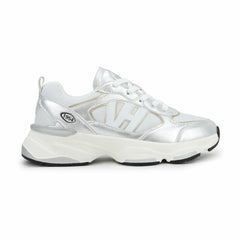 DASH 13 - WASHED SILVER GOLD | Vintage Havana Women