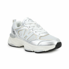 DASH 13 - WASHED SILVER GOLD | Vintage Havana Women