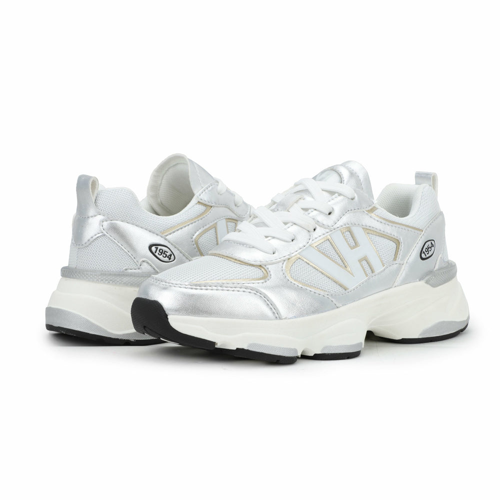 DASH 13 - WASHED SILVER GOLD | Vintage Havana Women