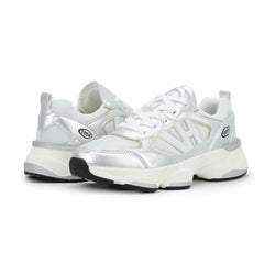 DASH 13 - WASHED SILVER GOLD | Vintage Havana Women