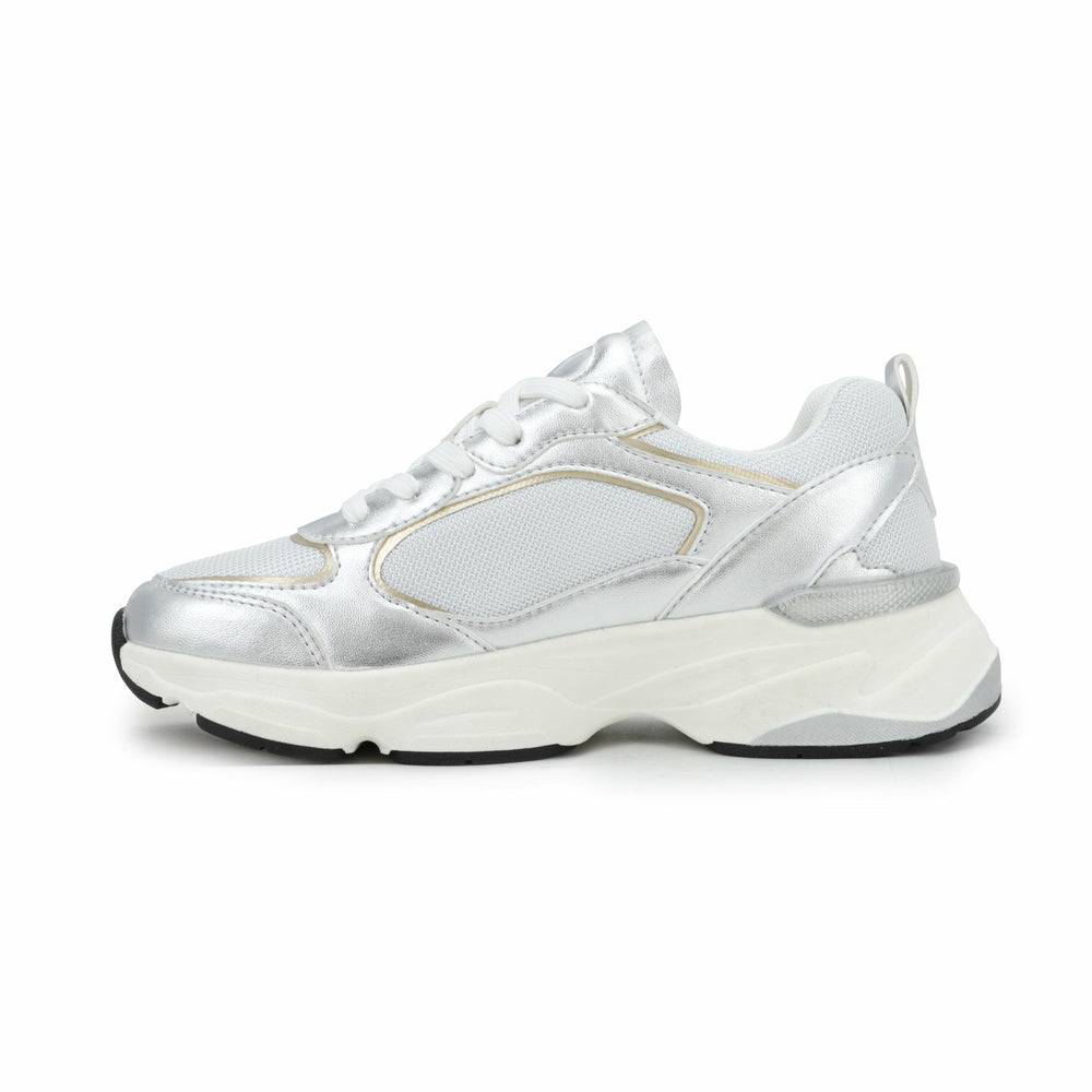 DASH 13 - WASHED SILVER GOLD | Vintage Havana Women