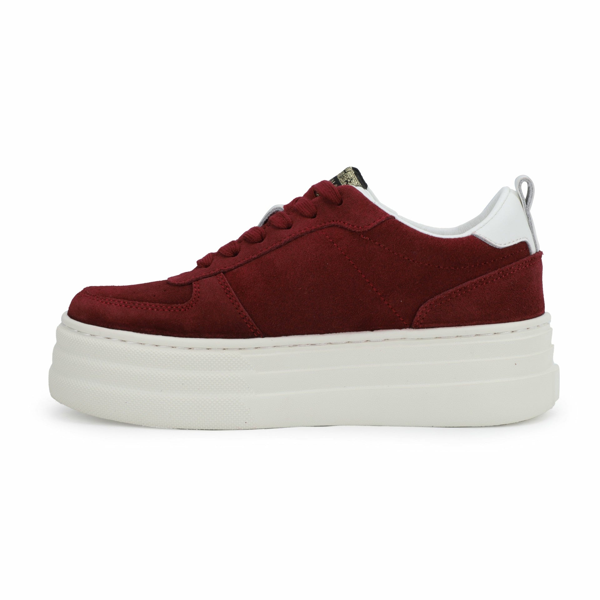 HUNTER - MAROON | Vintage Havana Women