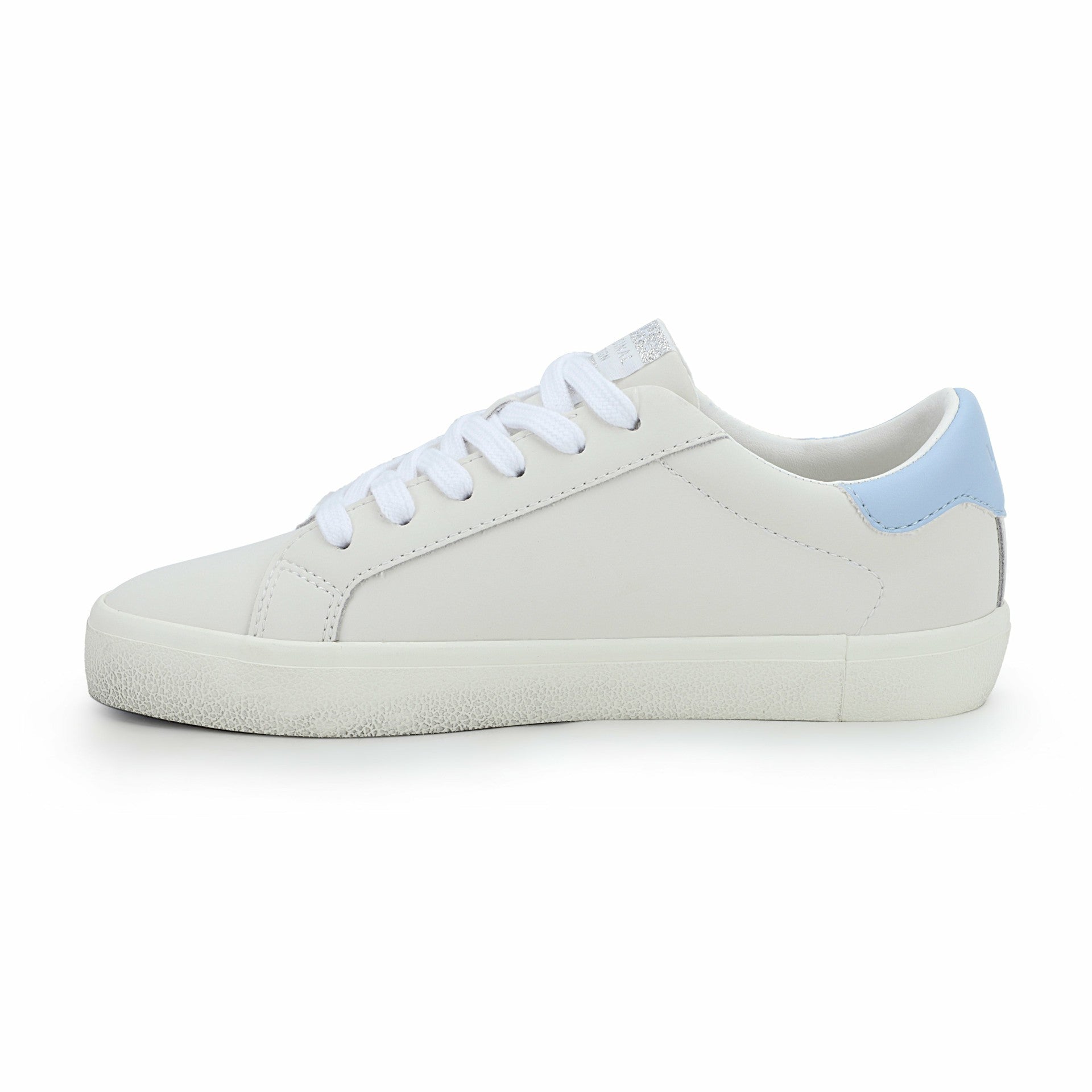 NINA - WHITE/SKY MULTI | Vintage Havana Women