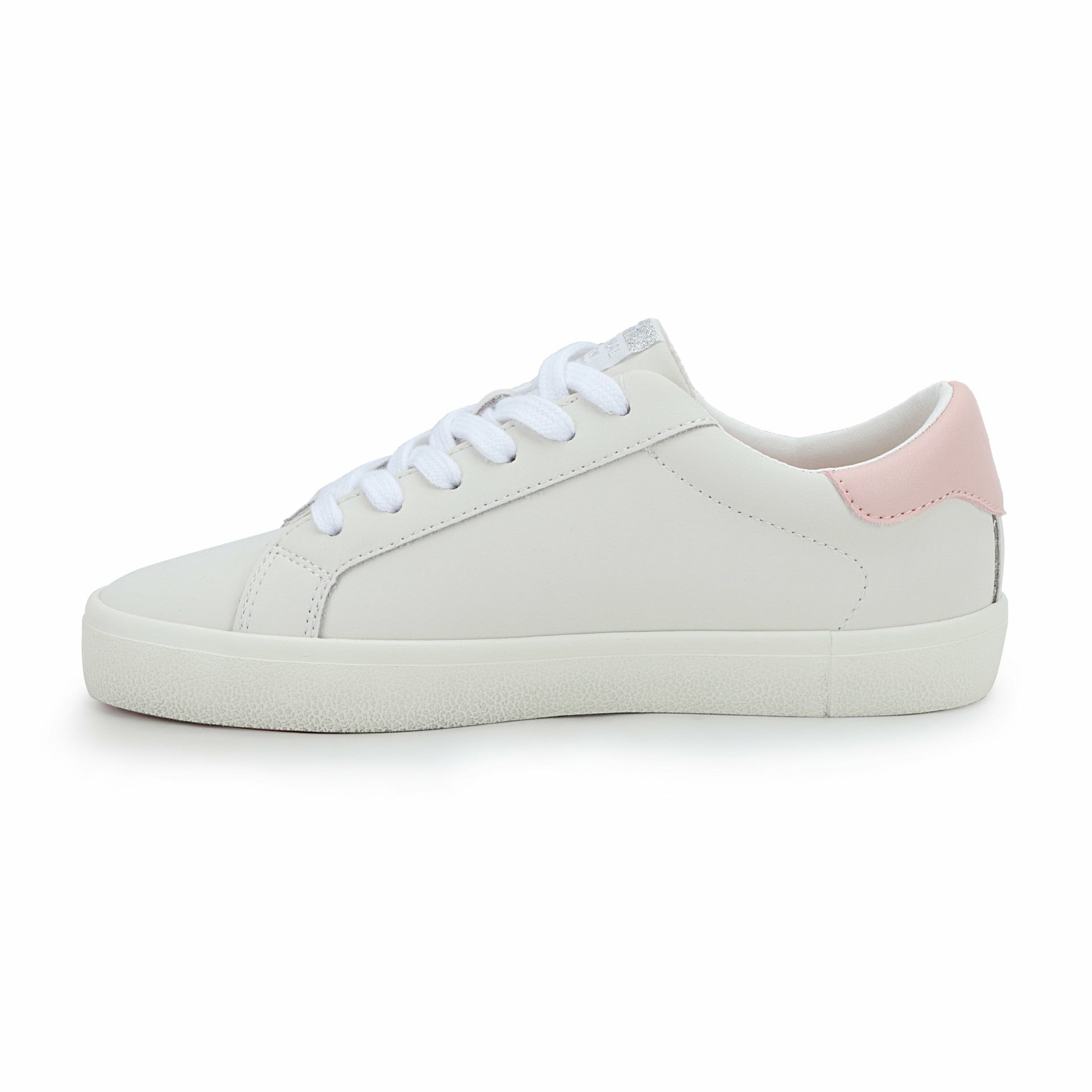 NINA - WHITE/PINK | Vintage Havana Women