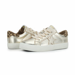 KIDS VAIL - WASHED GOLD POP | Vintage Havana Women